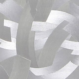 Шкаф BelBagno подвесной правосторонний 150x40см Metallo LUXURY/SOFT-1500-2A-SC-ME-RIGHT